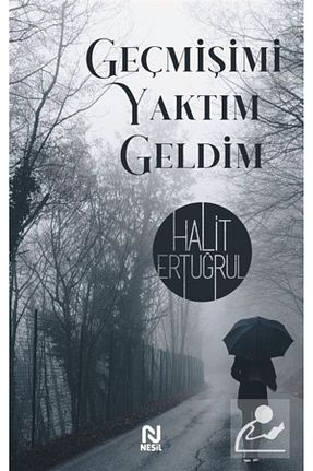 رمان Nesil Yayınları - کد 382299930