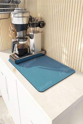 آبچکان طوسی سیلیکون CMT - کد 933235272