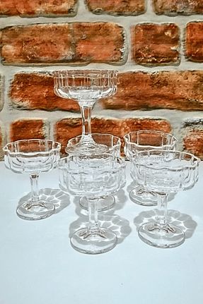 کاسه سبز 0 - 99 میلی لیتر ELEGANCEV - کد 932654668