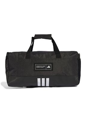 کیف اسپرت مشکی زنانه پارچه ای adidas - کد 885451613