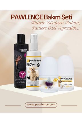 PAWLENCE - کد 933234682