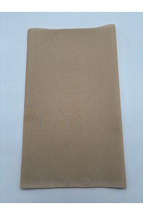 پارچه بژ kumasfabrik - کد 897798713