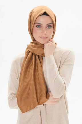 شال رنگی زنانه Setrms - کد 932666549