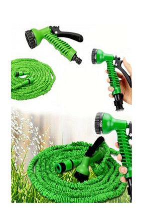 اتصال شلنگ FREED TOOLS - کد 925736296