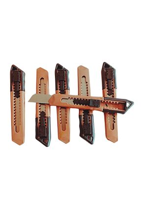  hırdawhat - کد 737614354