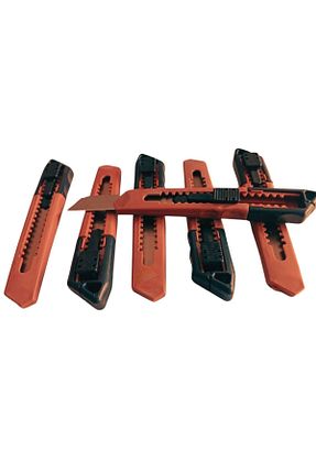  hırdawhat - کد 737614354