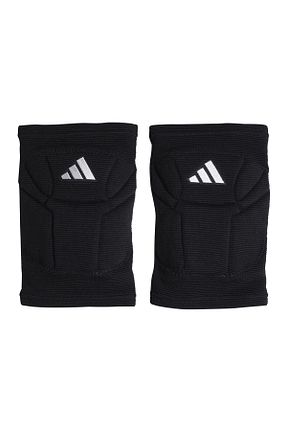 زانو بند والیبال مشکی adidas - کد 890456862