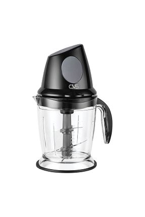 خردکن و رنده مشکی CVS - کد 674407131
