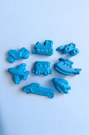 اسباب بازی آموزشی Türkçe KumX - کد 899861589