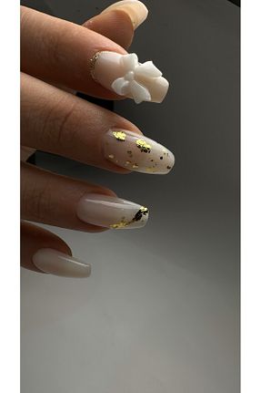 لاک ناخن دائمی رنگی CROJE KALICI OJE - کد 898916512