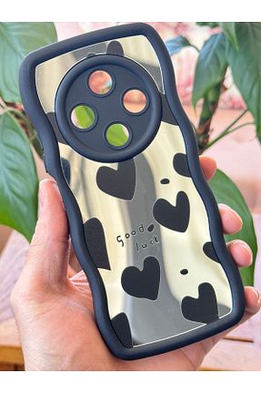 کاور و قاب مشکی Fibaks - کد 932734554