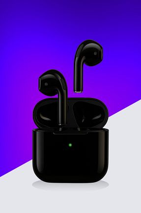  مشکی گارانتی نمایندگی رسمی TrkTech - کد 743564158