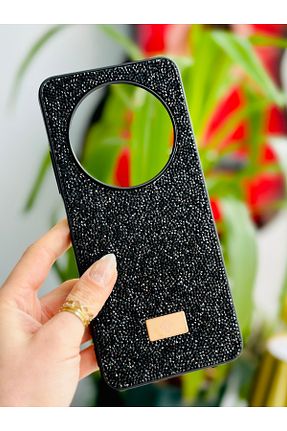 کاور و قاب مشکی Go Aksesuar - کد 932740997