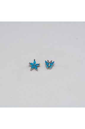 پیرسینگ متالیک زنانه Piercing by Sever - کد 932736922