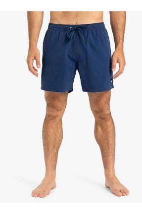 مایو شناگر رنگی مردانه بافتنی Quiksilver - کد 932735788