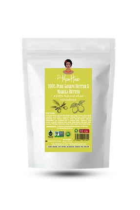 محصولات لذیذ و ارگانیک Dr. Mom Hand Organic Cosmetics - کد 933280348