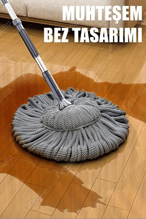 تی و فرچه CMT - کد 932744553