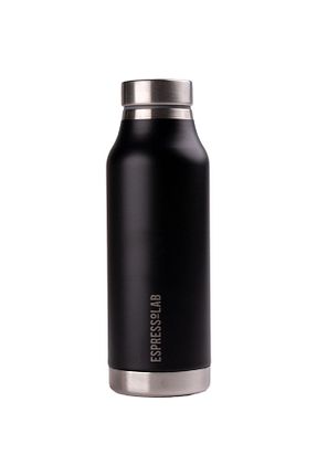 فلاکس مشکی 0,53 L Espressolab - کد 932743516