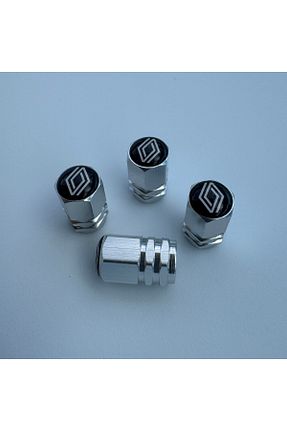  Aksefuar Lazer - کد 932751850