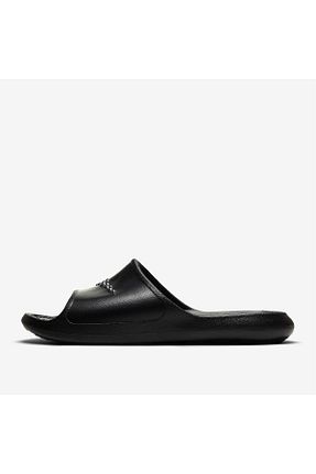دمپائی اسپرت بژ زنانه Nike - کد 830225146