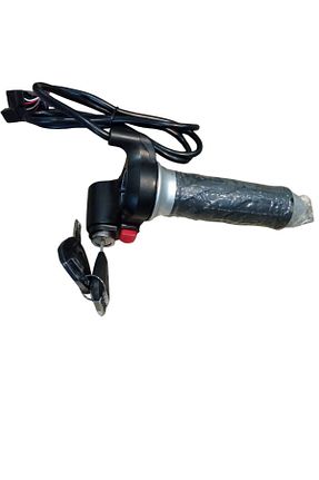 قطعات یدکی موتور سیکلت Volta - کد 932753243