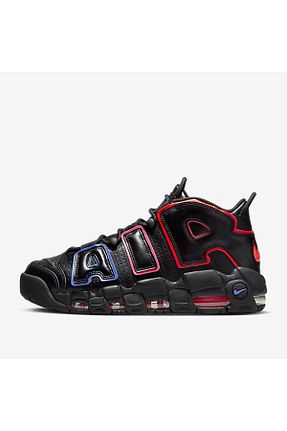 کفش بسکتبال بژ زنانه پارچه ای Nike - کد 839303173