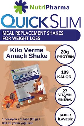 مواد غذایی پروتئینی NUTRIPHARMA - کد 926914703
