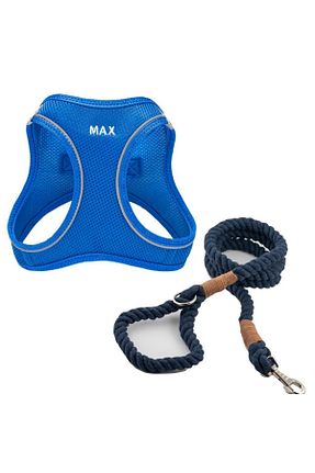 Günlük Ayakkabı آبی Lusi Doog - کد 852372189