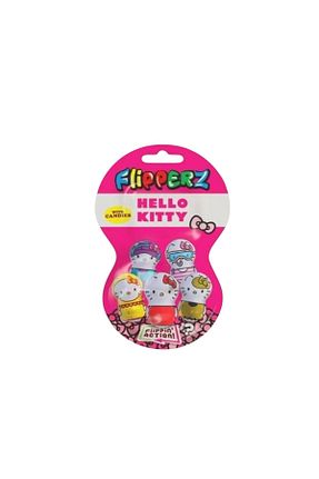  Hello Kitty - کد 679827159