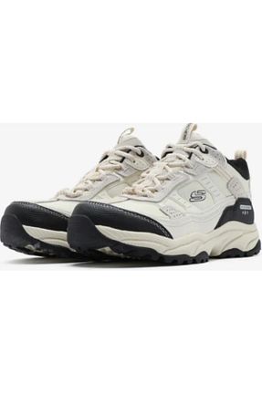 کفش بیرون زنانه چرم مصنوعی Skechers - کد 932758916