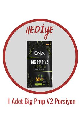 اسید آمینو Dna Nutrition - کد 335019241