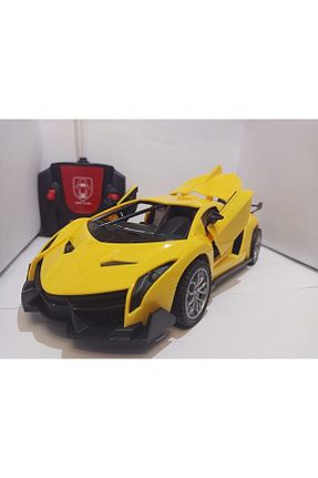 خودرو مدل Boratila Toys - کد 932768836