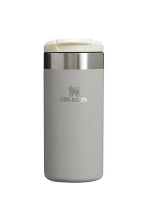 فلاکس طوسی 0,35 L Stanley - کد 932757994