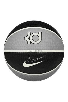 توپ بسکتبال طوسی 7 Numara Nike - کد 829950963