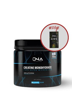کراتین Dna Nutrition - کد 684779301