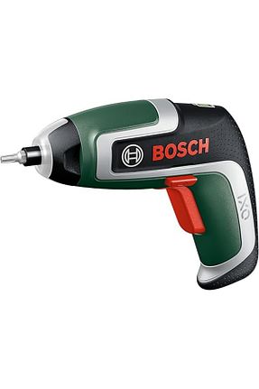 پیچ گوشتی شارژی Bosch - کد 376595564