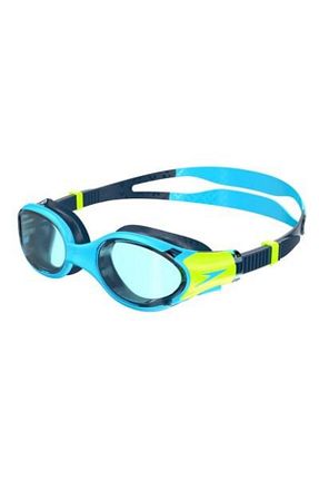 عینک ساحلی آبی SPEEDO - کد 814133010
