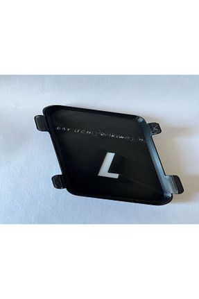 لاستیک محافظ رکاب خودرو BAYRAKDAR TECHNOLOGY - کد 932786434