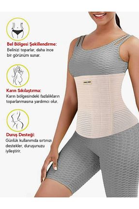  ATHLEX MED - کد 925838418