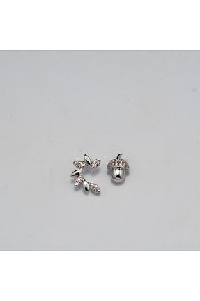 پیرسینگ متالیک زنانه Piercing by Sever - کد 932789021