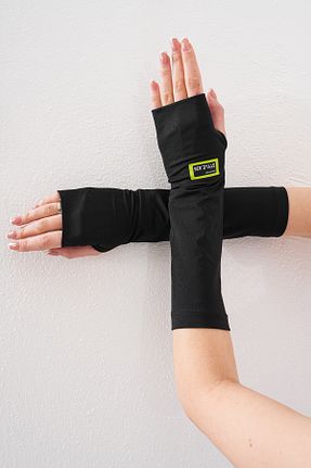 ساعد بند اسپرت مشکی MAG FASHİON - کد 922666531