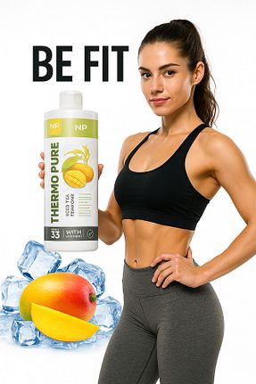  Nutripure - کد 144157405