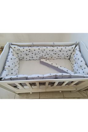  طوسی yasetex tasarım - کد 932797834