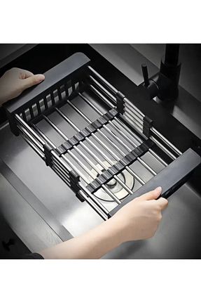 آبکش استیل (فولاد) shop - کد 924753455