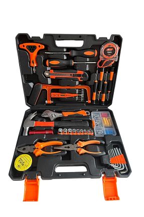 کیف و جعبه ابزار newprotech - کد 928673407