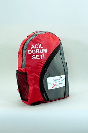 کیف زلزله ünalgrup - کد 933334716