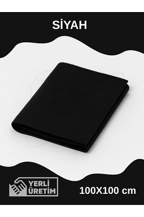سایر لوازم لوازم جشن و مهمانی مشکی Vwear - کد 870030118