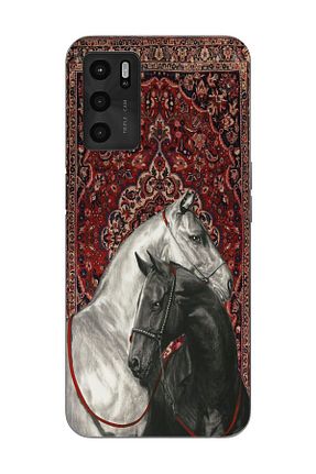 کاور و قاب رنگی moonset - کد 932809607
