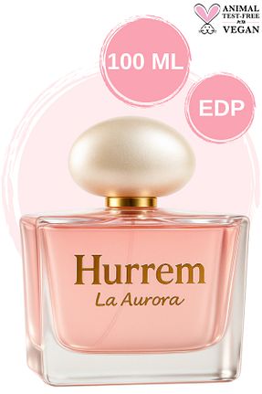 ادکلن زنانه La Aurora Theraphy Natural - کد 738799464