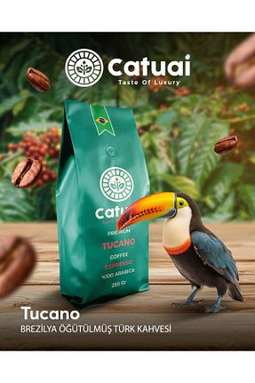 قهوه ترک Catuai - کد 929430641